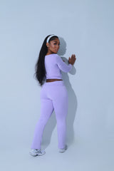 Pretty Privilege Set (Lavender)