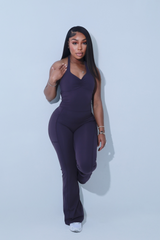 Pretty Gains Jumpsuit