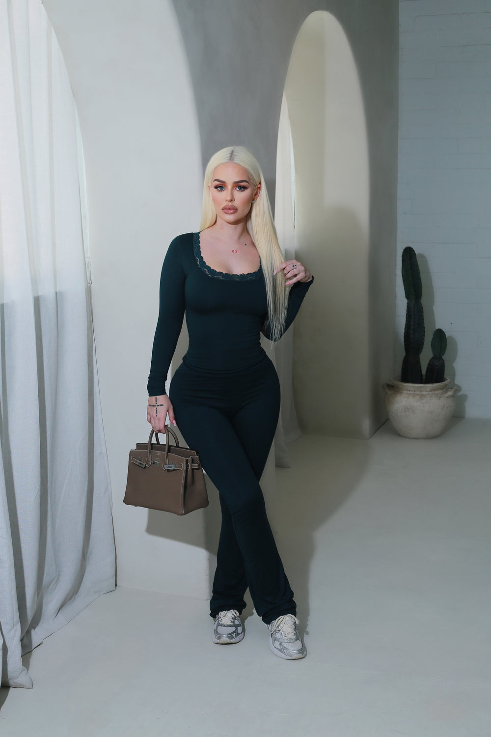 Pretty Girl Rock Set