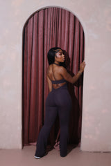 Pretty Gains Jumpsuit