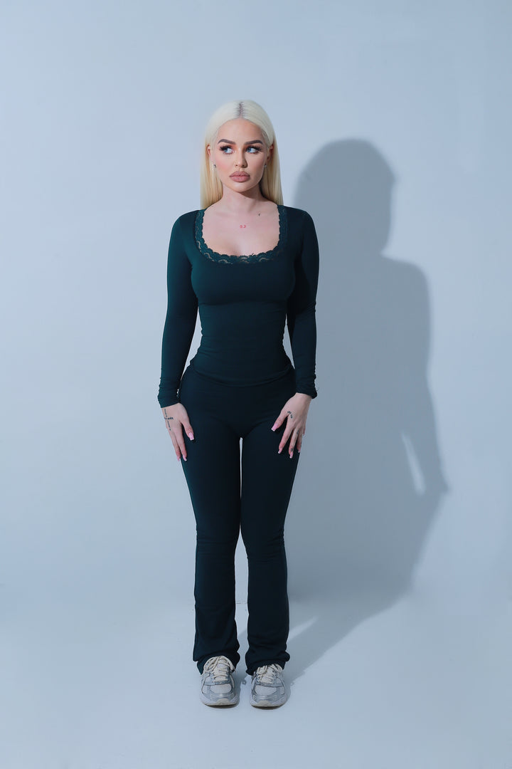 Pretty Girl Rock Set