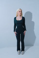 Pretty Girl Rock Set