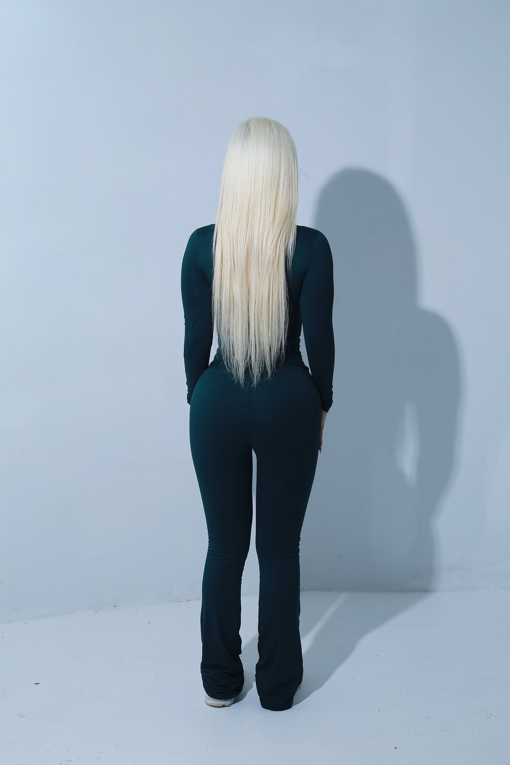 Pretty Girl Rock Set