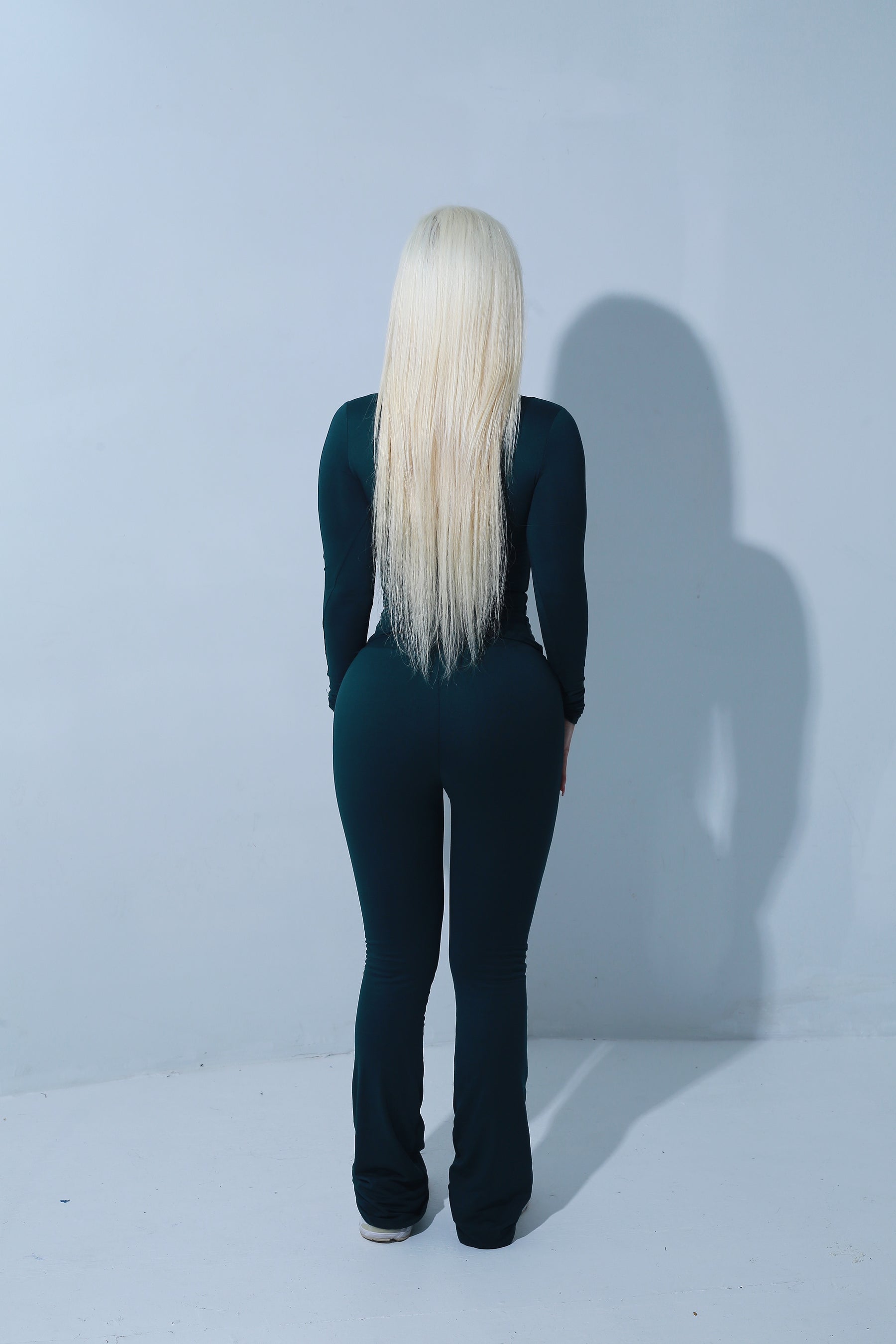 Pretty Girl Rock Set