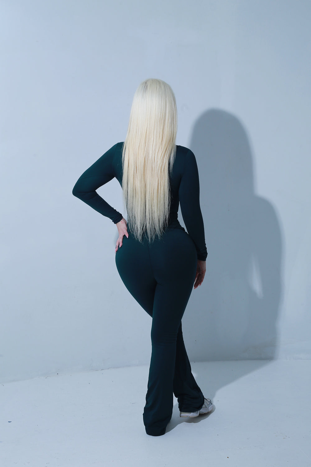 Pretty Girl Rock Set