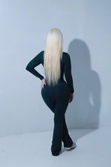 Pretty Girl Rock Set