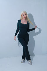 Pretty Girl Rock Set