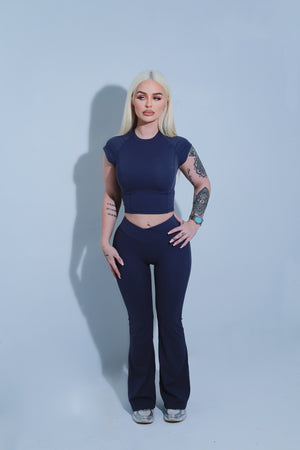 Gym Crush Set
